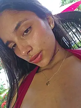 Lorena_Mcfly live