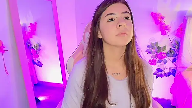 Stepha_babe profile