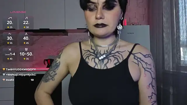 IntrigueYourDay live