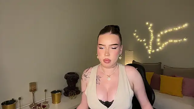 mistress_of_hearts live