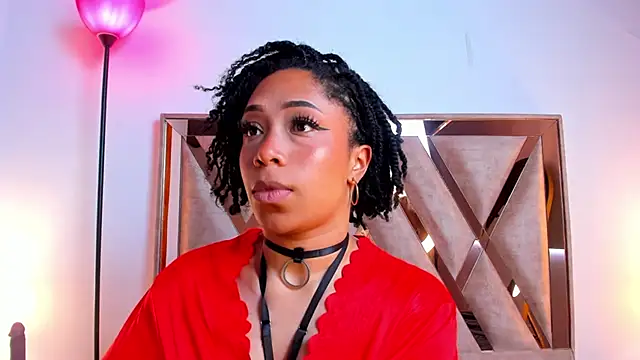 Katy_ortiiz live