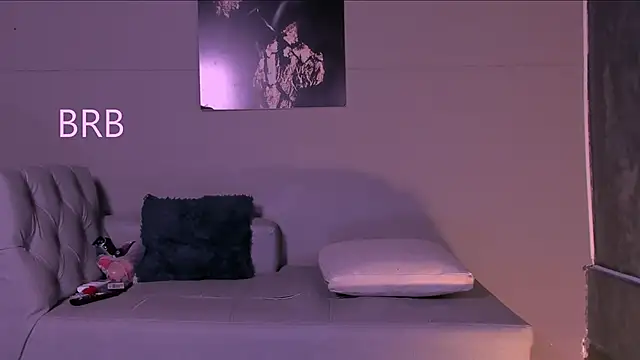 AliceFit_212 live