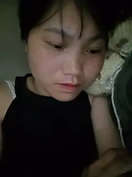 lylaanhmin live