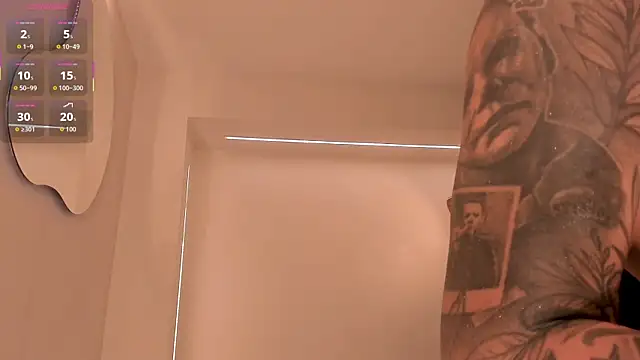 ChristineFord_ live