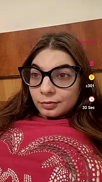 sweetbabygirlforyou live