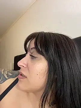 escorpiodelrey live
