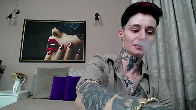 KennyXSX live