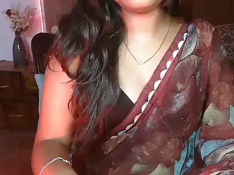 isha_here live