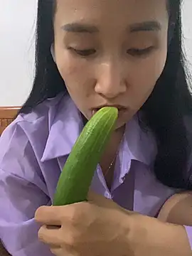 siorin_24 live