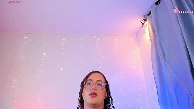 Stacy_millerr1 live