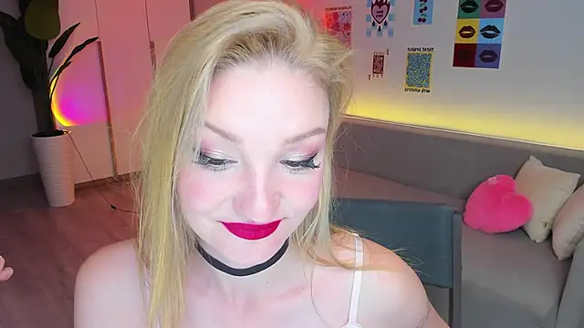Vienna_Lioren live