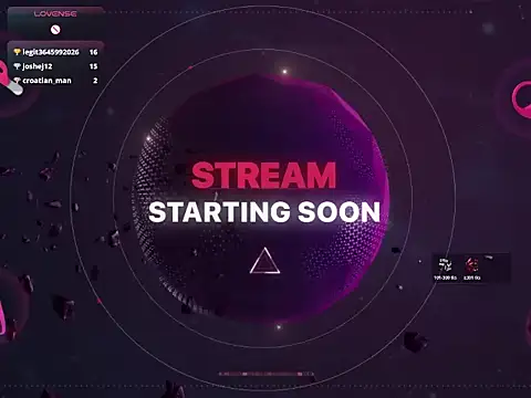 Lady_moon95 live