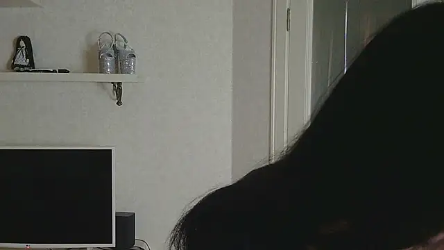 SaltedCaramely live