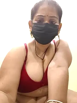 sonalidey5564 live