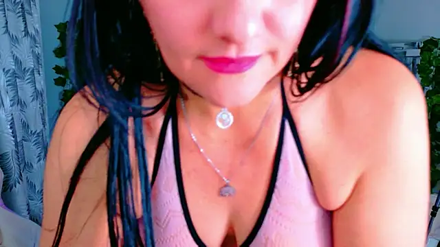 kataleya03 live