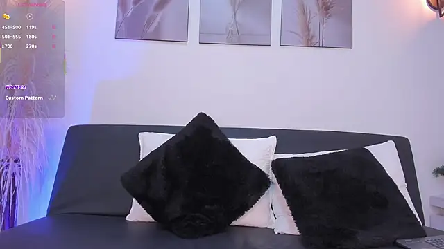 katherin_johnson1 live