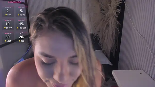 SophieWatson_ profile