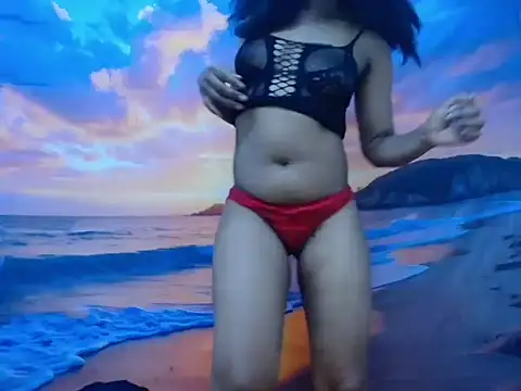RIKABAExxx live