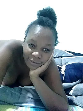Lovybae1 live