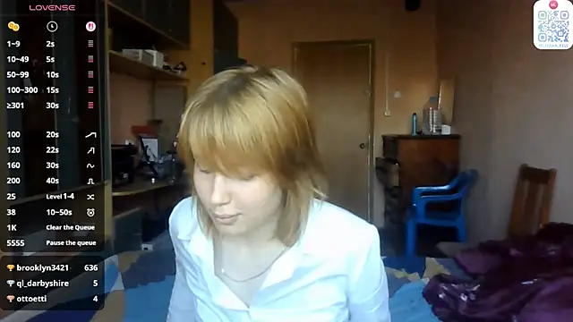 Mowhlntime live