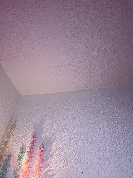 ChloeCollins__ live