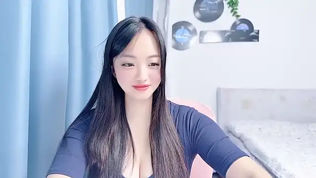 Winnie666999 live
