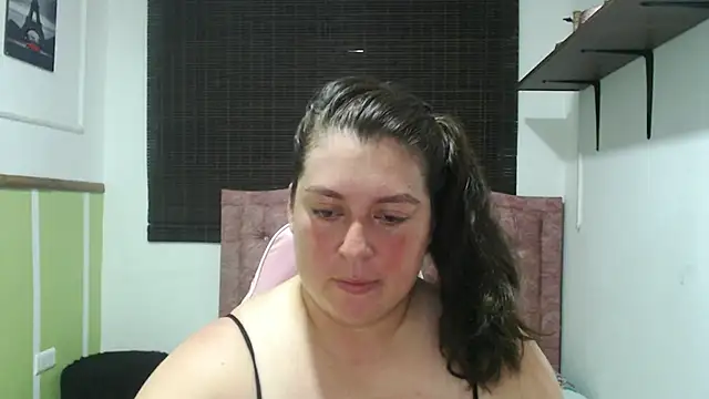 lorena_prg7 live