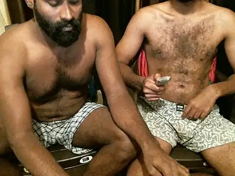 indian2 live
