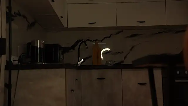 elisa_moon live
