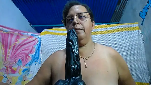 alina_maturehot live
