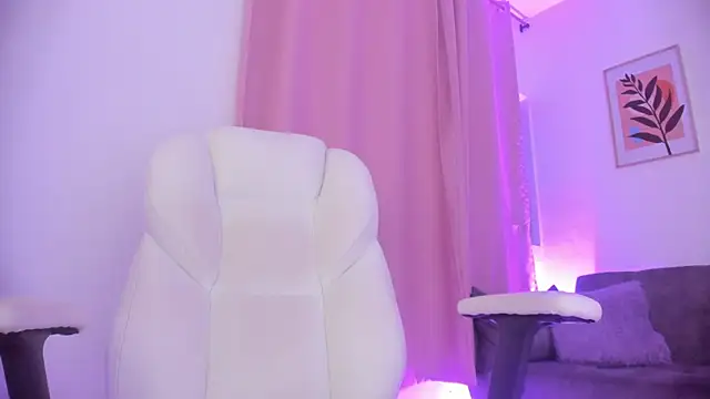 gaaby_foxx live