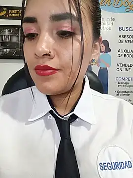 MAYE__13 live