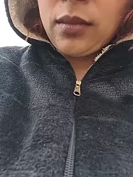 Mariana-94 live