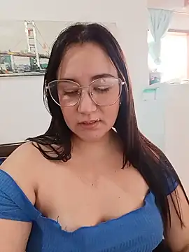 SaloGray8 live
