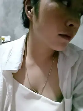 Dilys_sexyy live