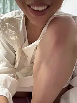 cmvoo live