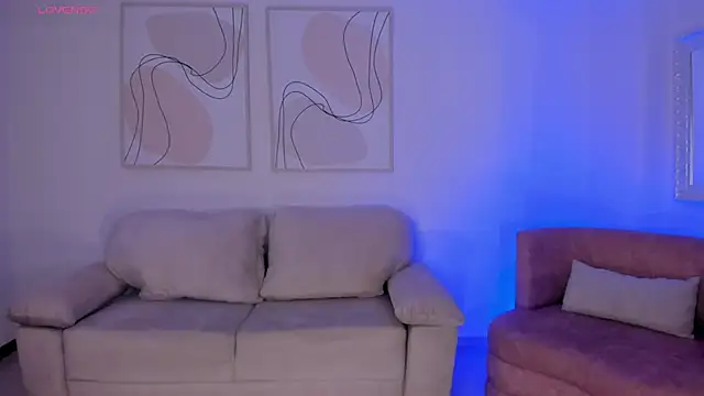 AmaraDivine live