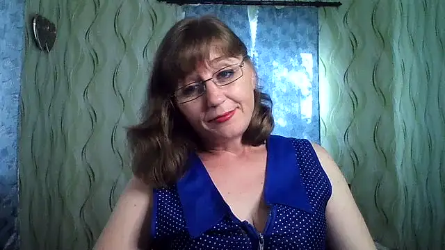 Alisaprice077 live