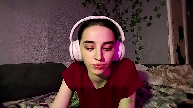 NightFoxxx live