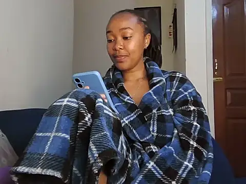 atara_seren live
