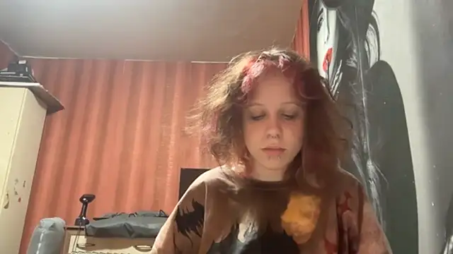 nordystar live