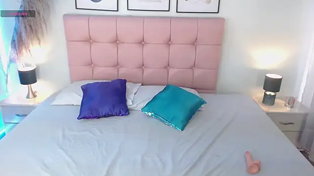 LilMoon_ live