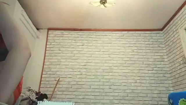 SonyaElliston live