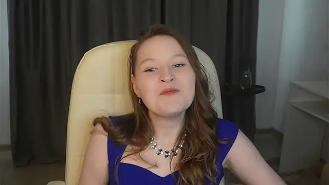 RenateThi live