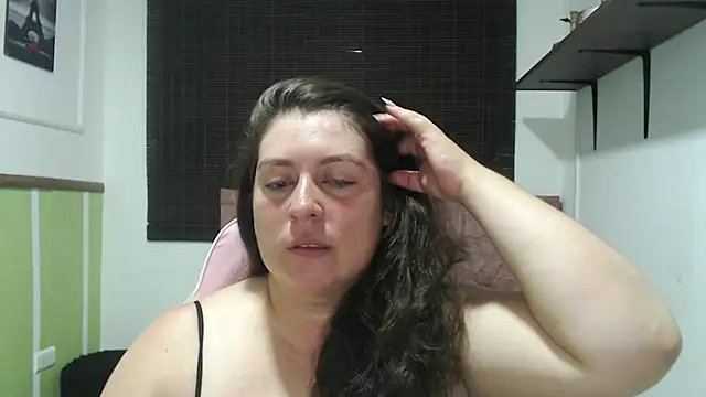 lorena_prg7 live
