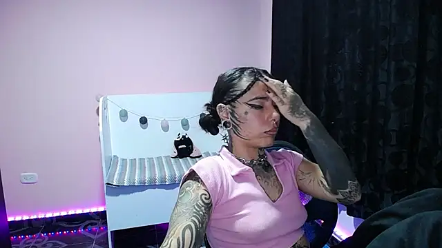 _onthary_6 live