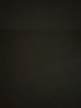 Anna_Lewis live