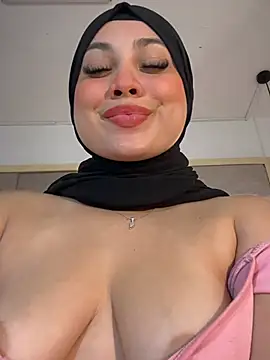 _anjum_ live