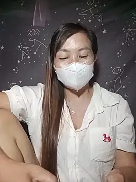 Silylina6969 live