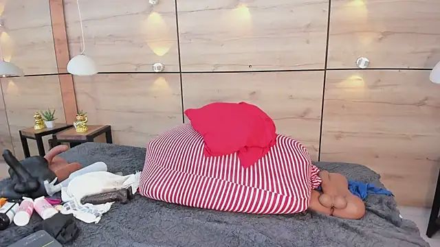 martina_touss live